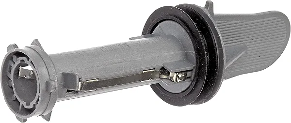 Dorman 645-538 Turn Signal Light Socket Compatible with Select Mazda Models