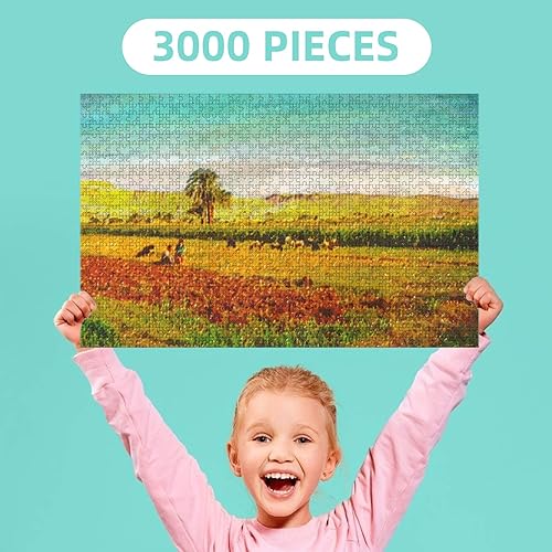 Miniatura 8 de Pegamento de rompecabezas con aplicador adecuado para 100015003000 piezas de rompecabezas para papel y madera botella de 41fl oz soluble en agua