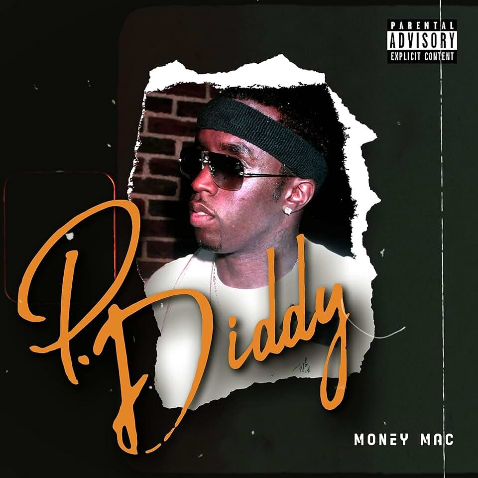пафф дэдди ласт найт. P diddy last night. Diddy feat. Diddy last. рэпер пи дидди.