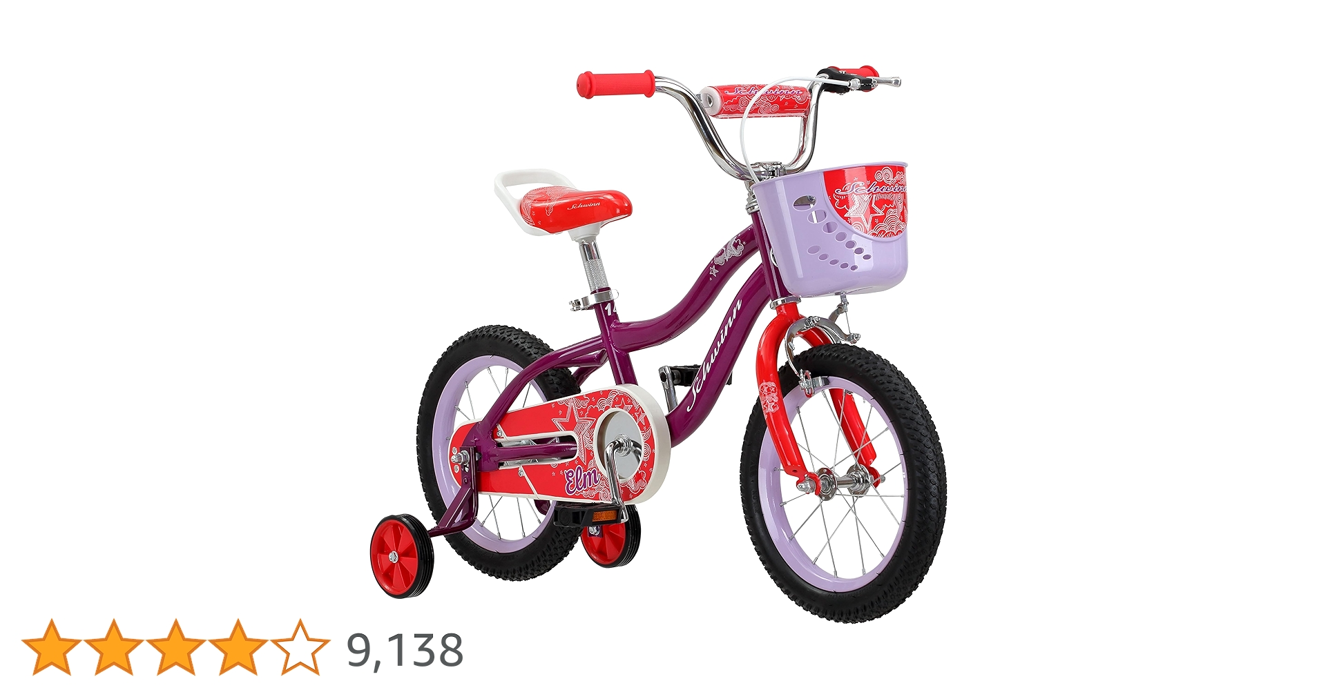 yunn⭐︎kids LIFE 81c9ZNWi5vL.jpg_BO30,255,255,