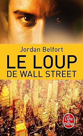 Le Loup de Wall Street