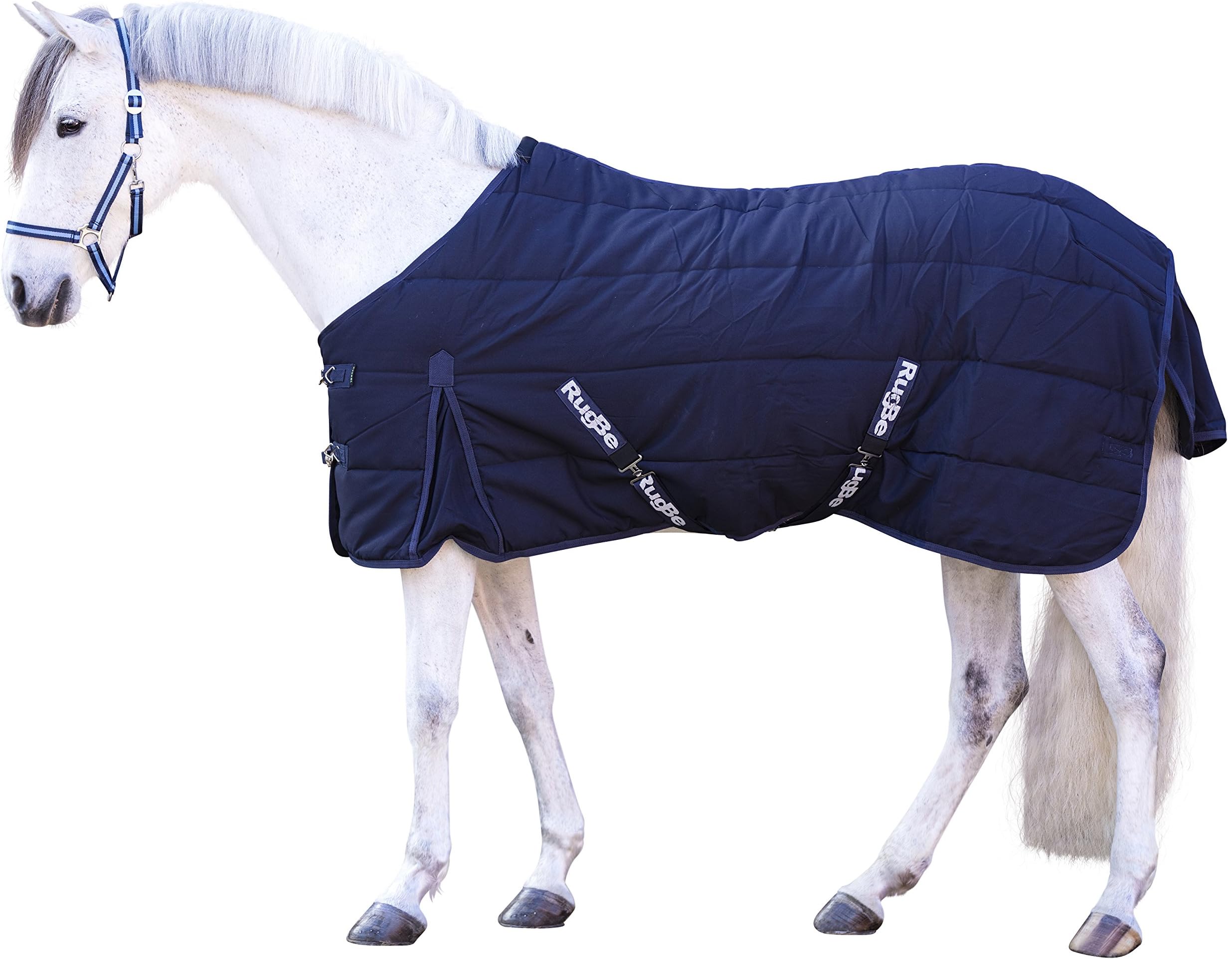 Catago Endurance Halsteil für Outdoordecke, 2 | Preisvergleich