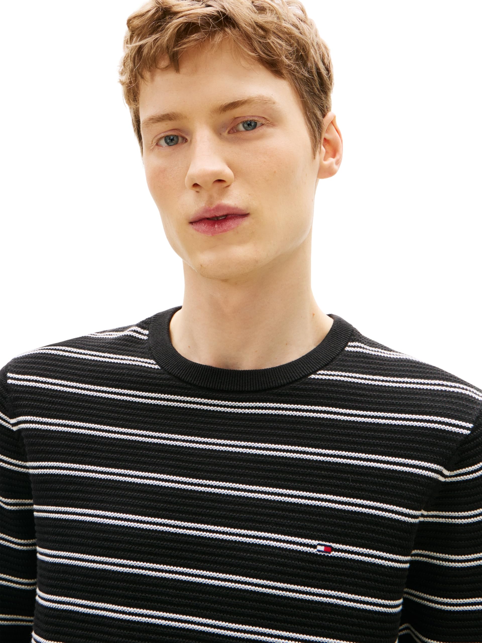 Tommy Hilfiger Suéter pulóver Hombre