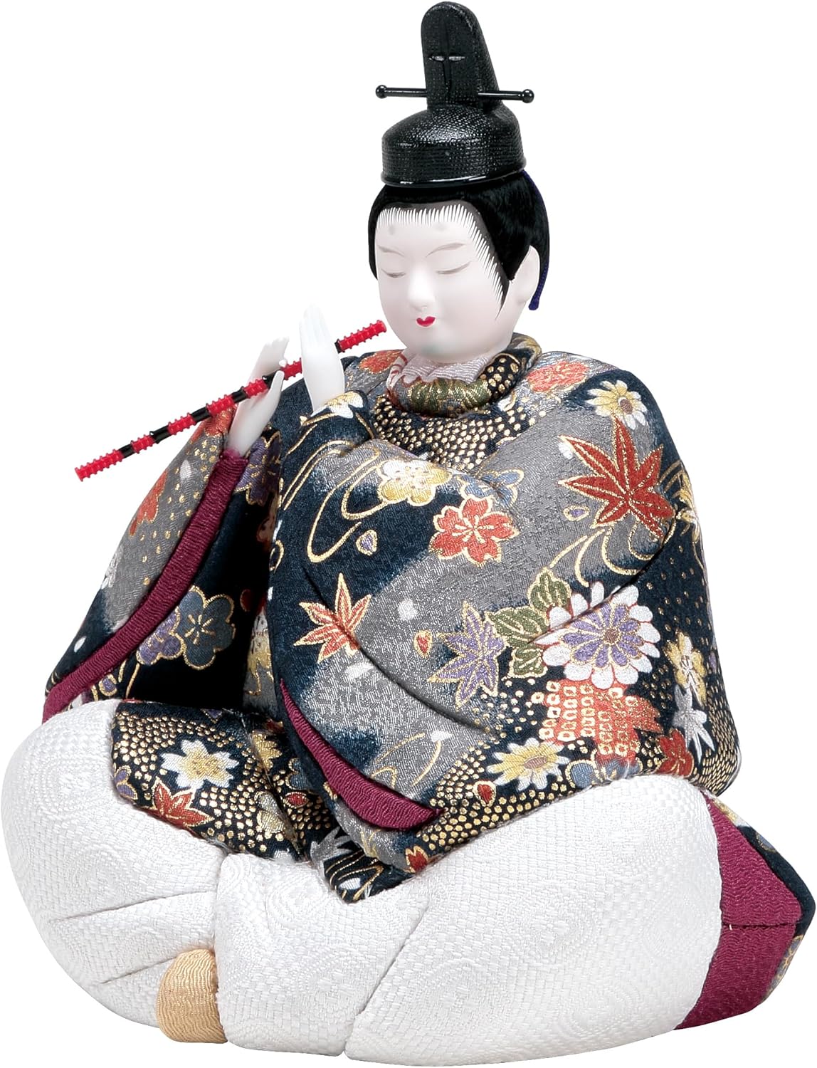 ☆骨☆ 谷内六郎 陶板画 【 雲の音 】 ロイヤルコペンハーゲン 陶板