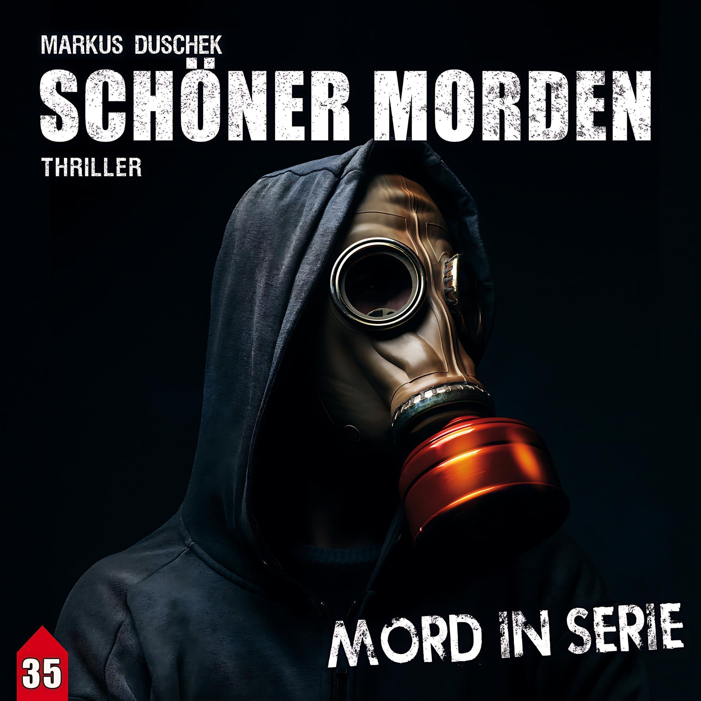 Schöner morden