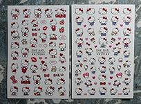 Review Image by Xessa916818121391615 Xessa916818121391615