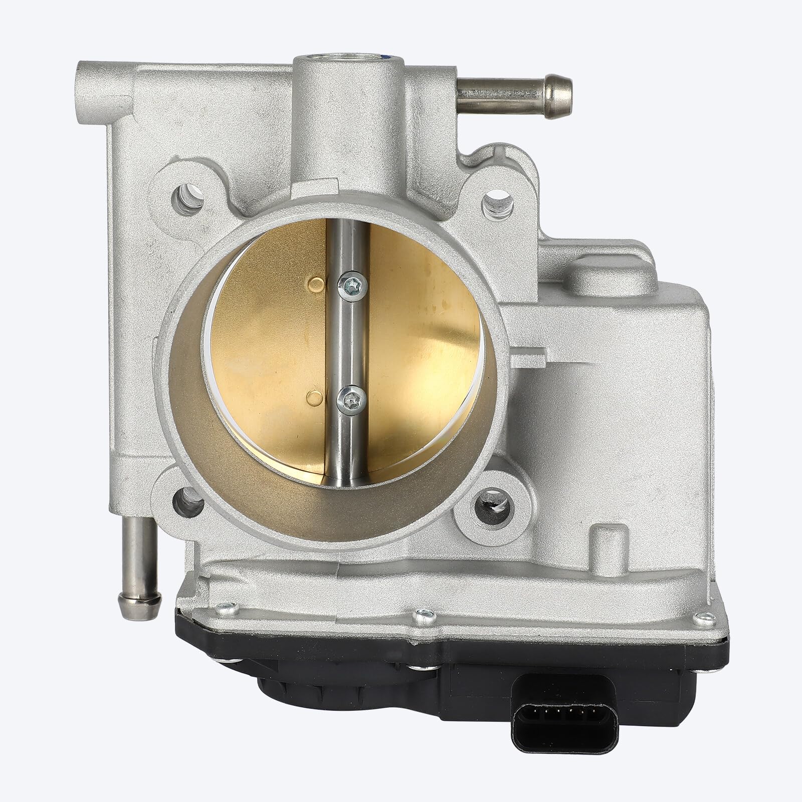 タツ image_ed4e8dae-be06-4512-90ac-