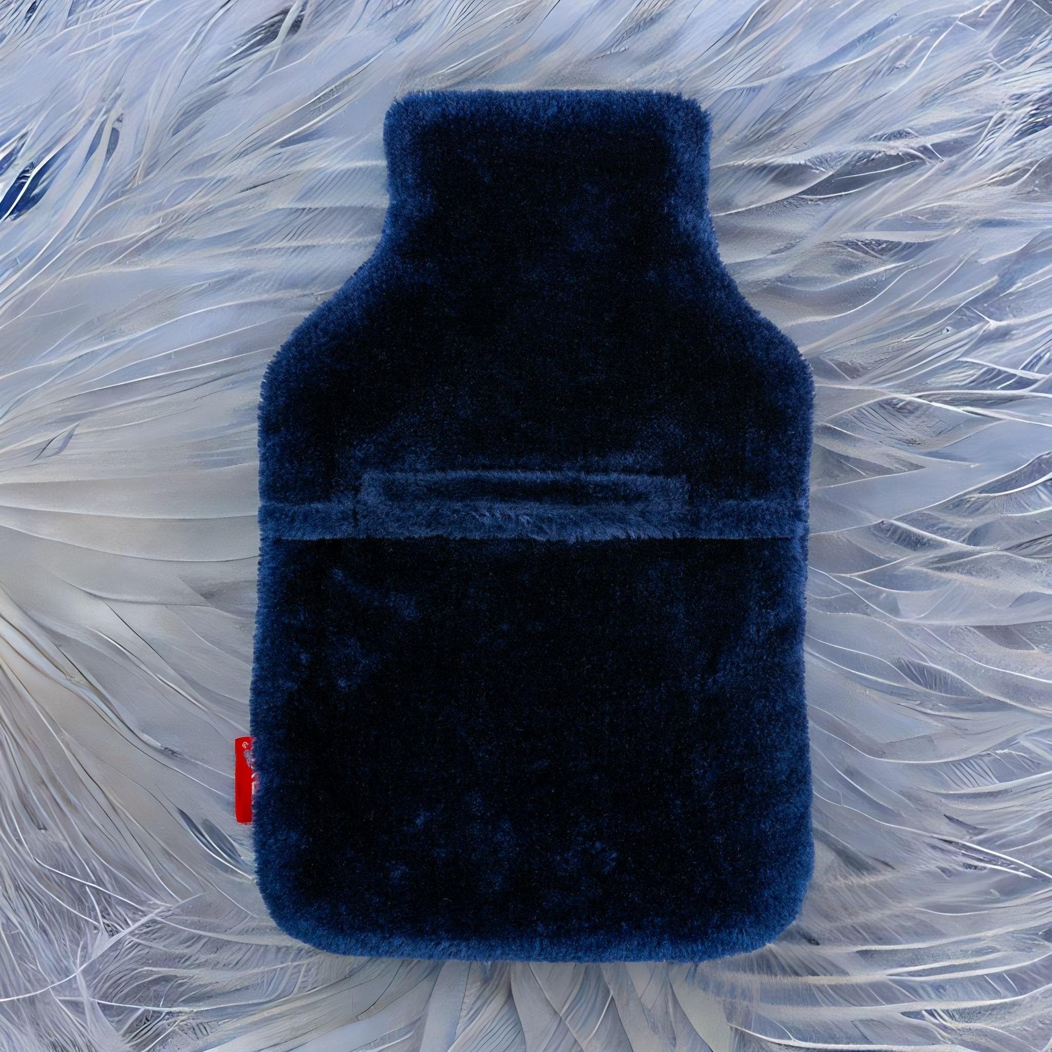 soxo Bouillotte Eau Chaude Cadeau Pour Bebe Peluche Bouillote Anti Colique Enfant Bouillotes I Love You