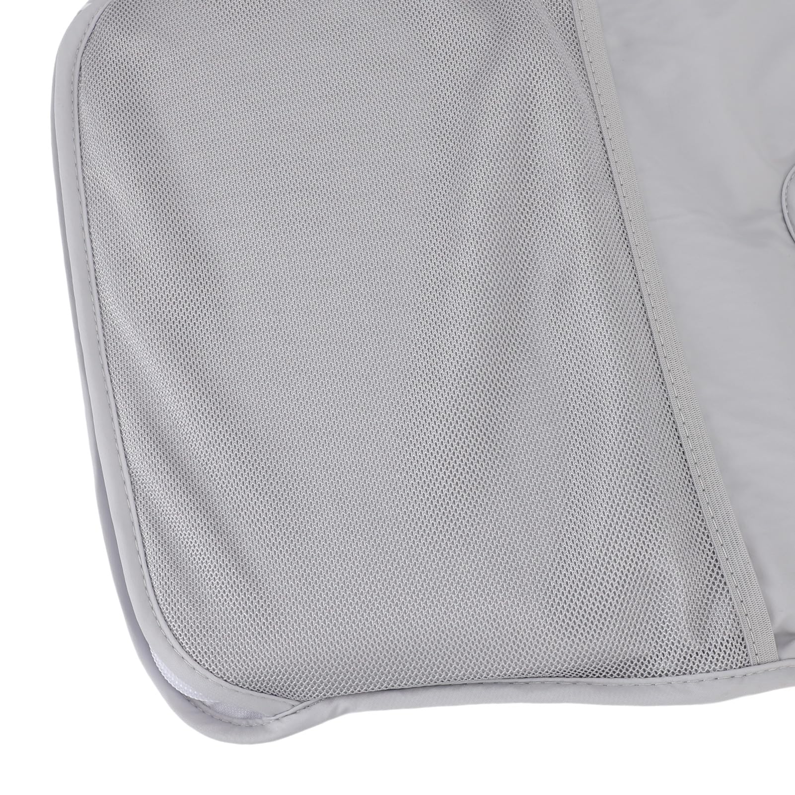 Generic Cuscino Refrigerante per Passeggino Comodità Senza Fili Tempo di Esecuzione Prolungato per attività All'aperto