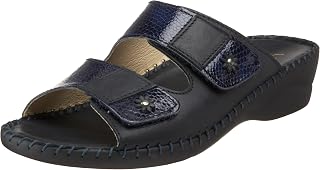 La Plume Women's, Jessica Sandal Price In India