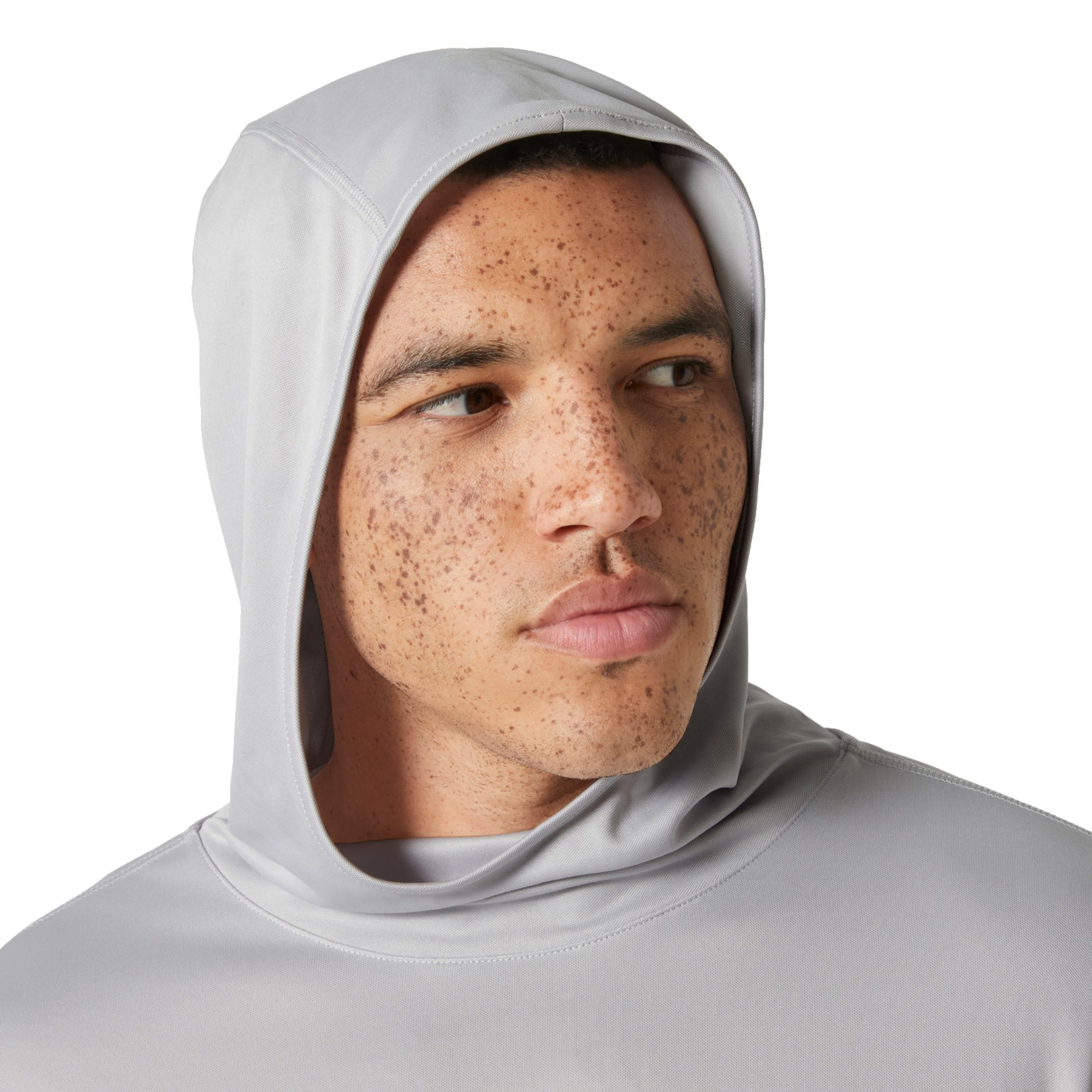 Helly Hansen HH Tech Hoodie Sweatshirt à Capuche Homme (Lot de 1)