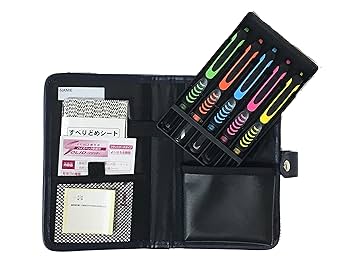 刀セット 彫刻刀 セット 小学校 よしはる 通販 彫刻刀セット 義春 GX-NEO