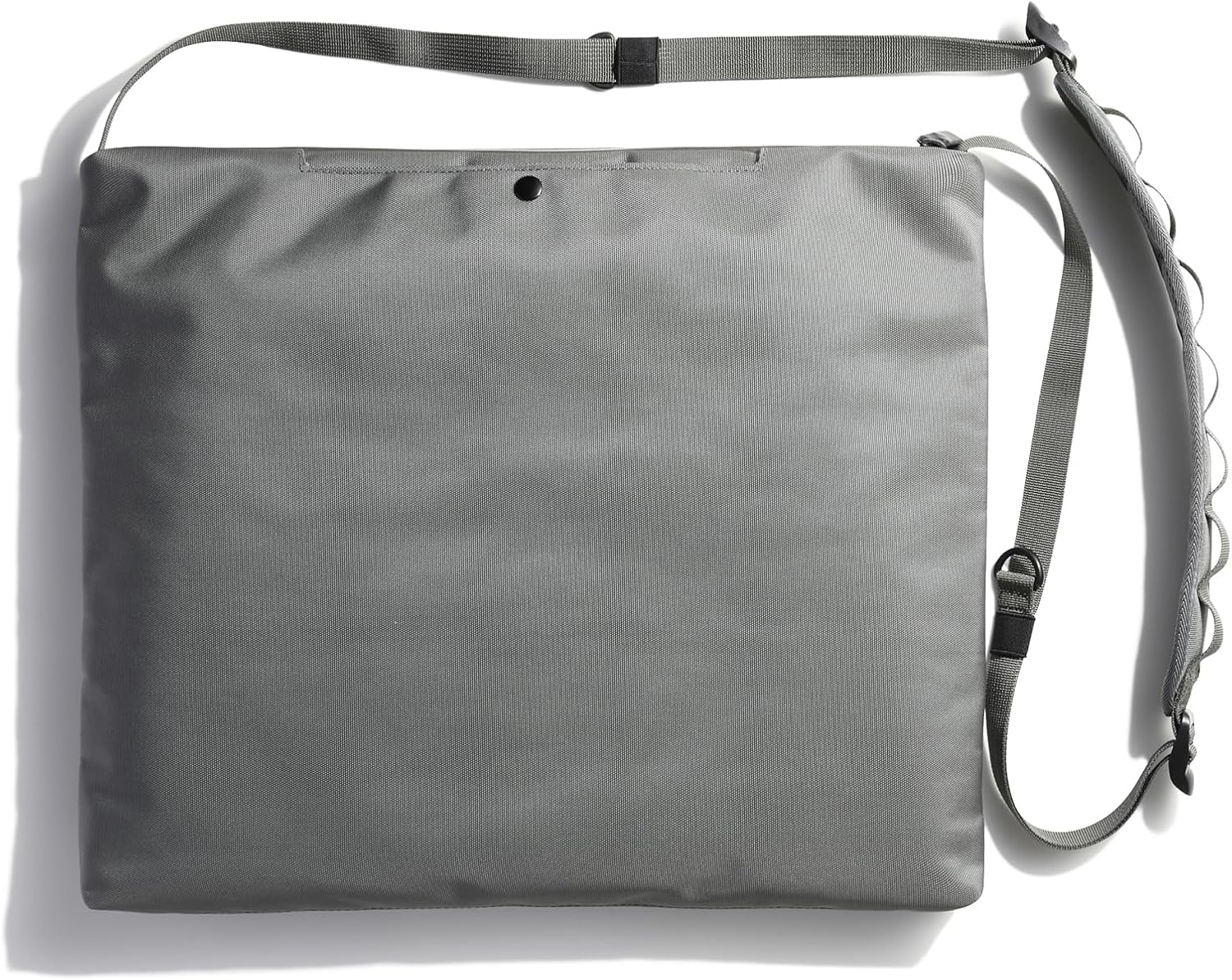 Amazon | [アントラック] OUTDOOR ショルダーバッグ[M