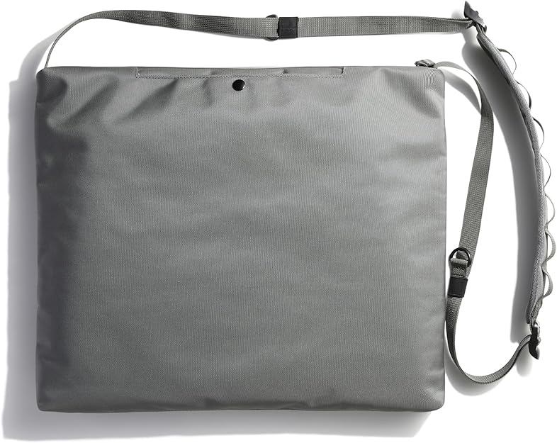 Amazon | [アントラック] ショルダーバッグ OUTDOOR ショルダー