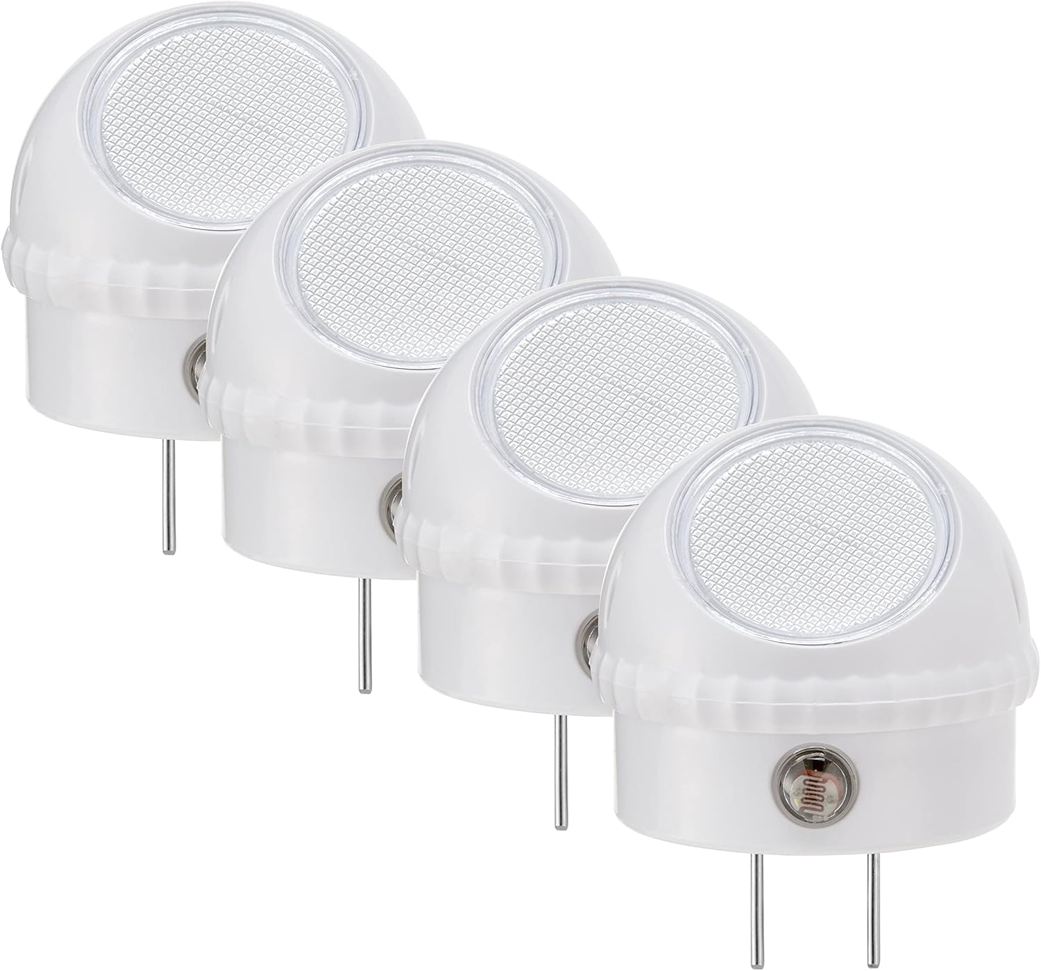 How to Choose the Best LED Bulbs for Your Home: A Complete Buying Guide
