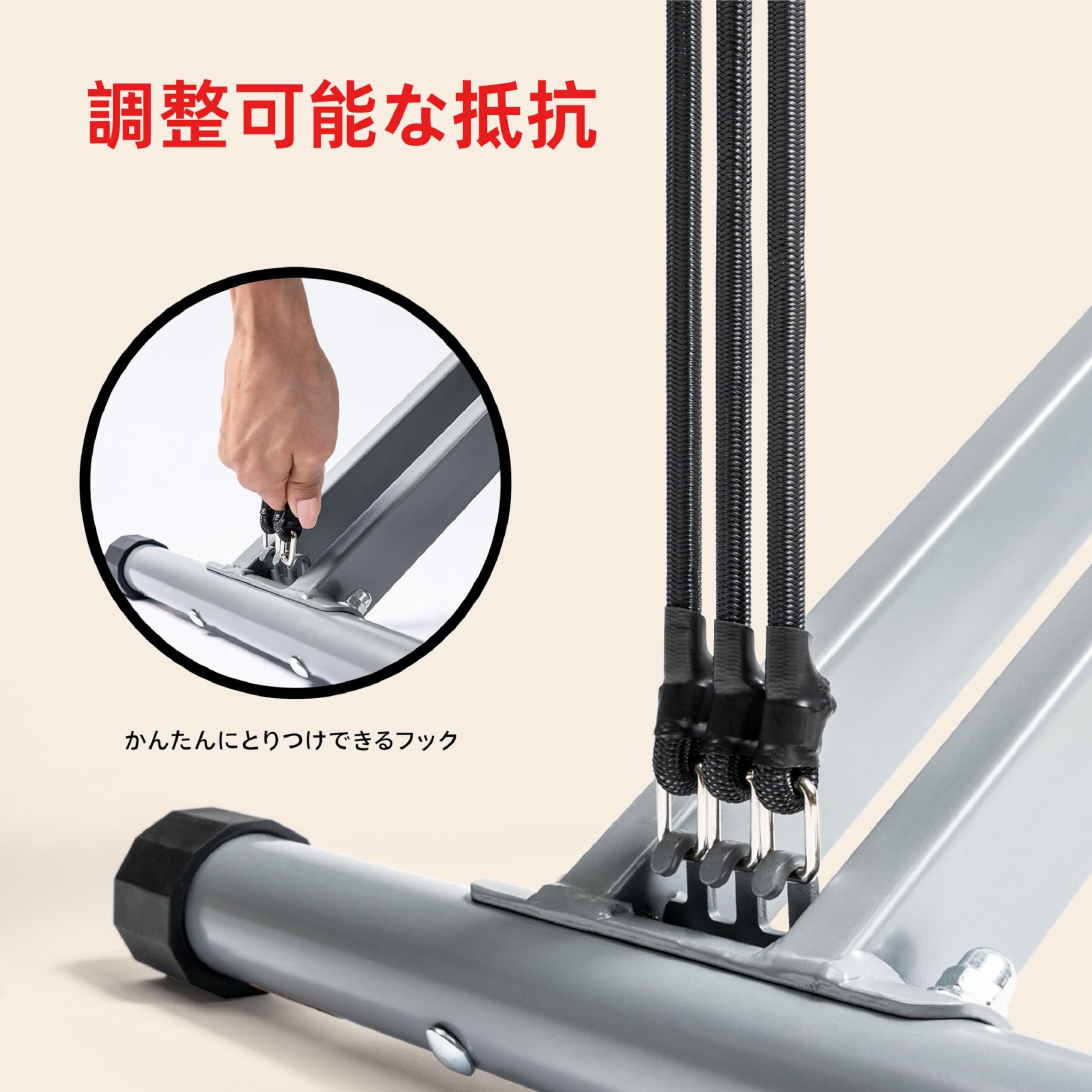 Amazon | Sunny Health & Fitness (サニーヘルス&フィットネス) Row-N