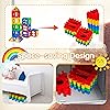 Product Photo 5