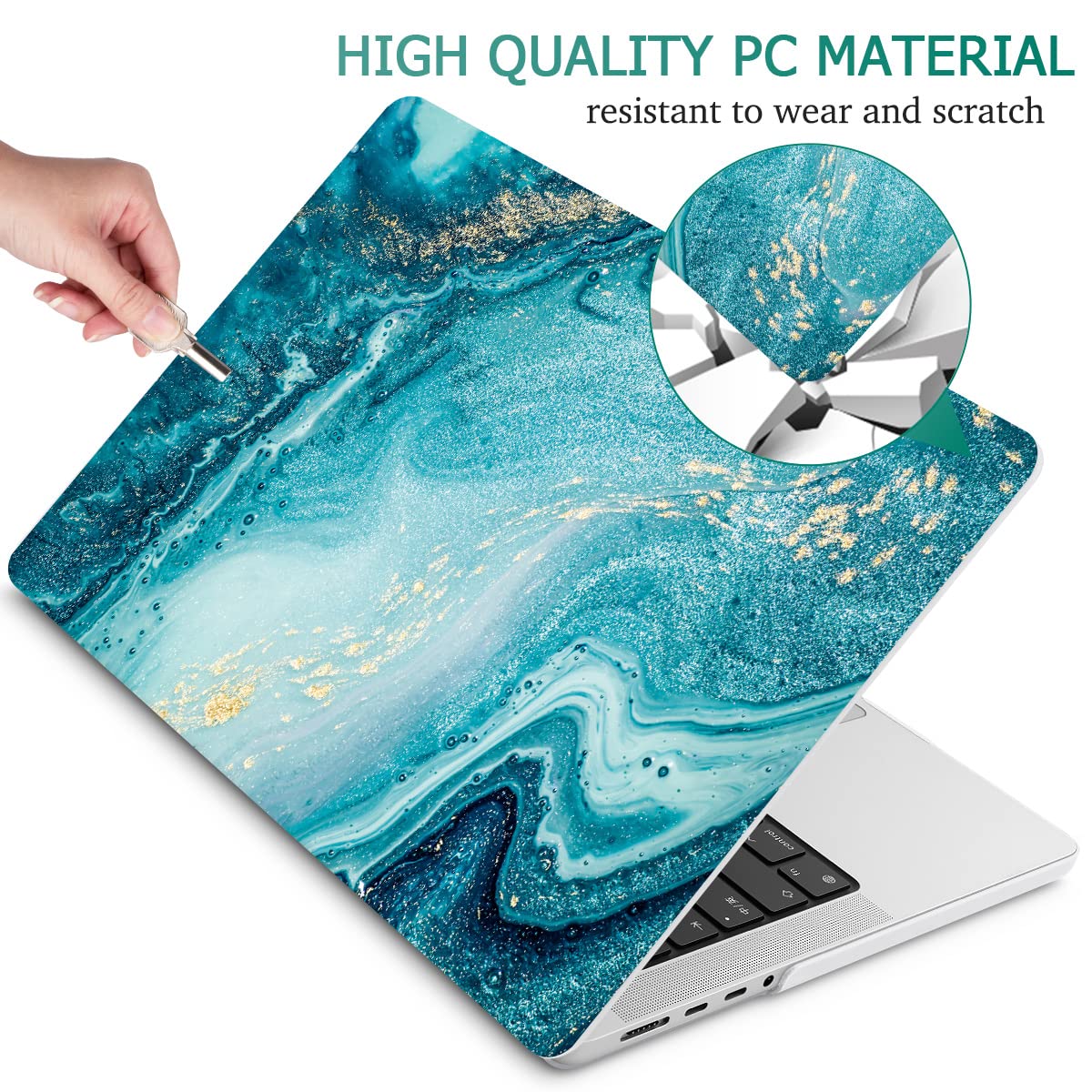 Amazon.co.jp: May Chen M3 MacBook Pro 16 A2991 M2 A2780 M1