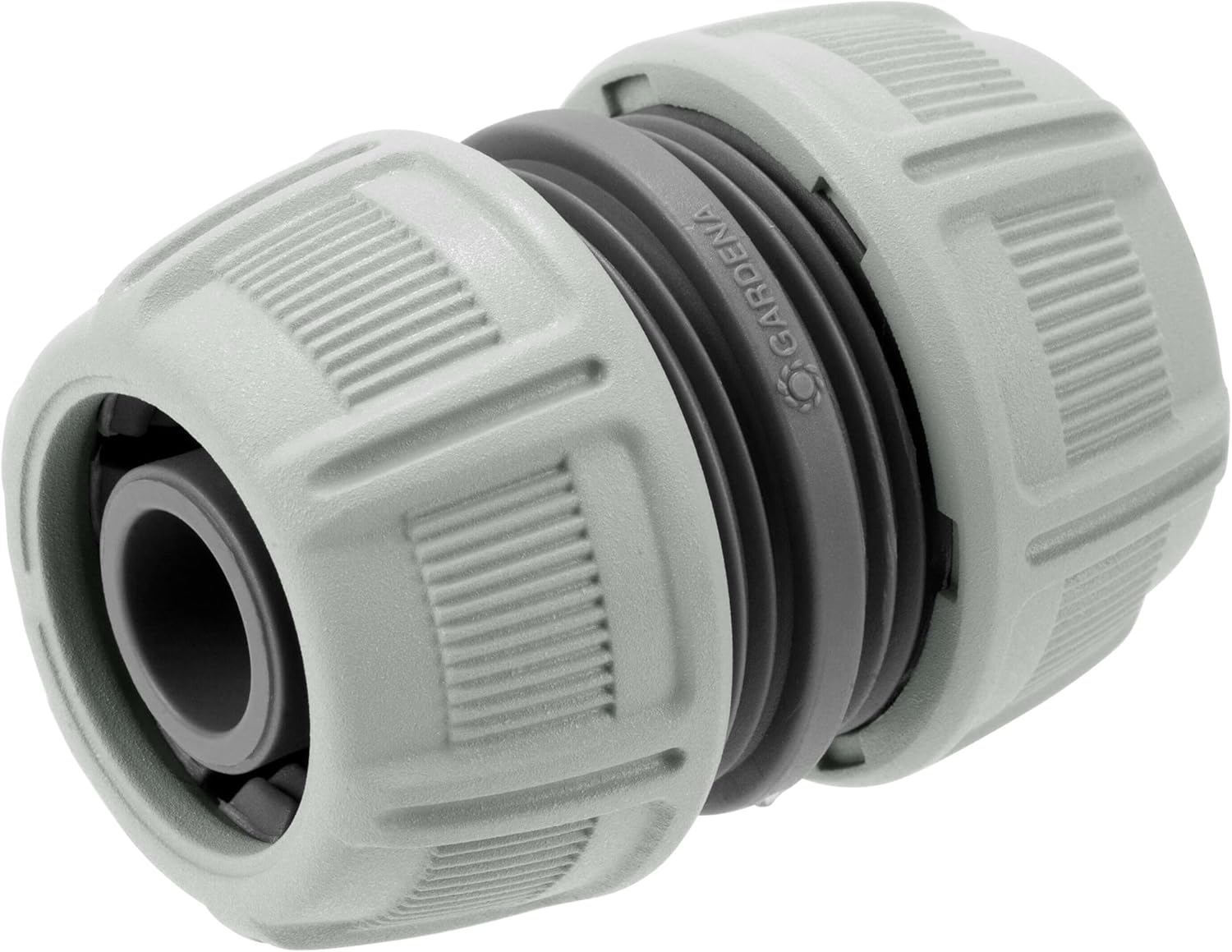 Gardena Hose Repairer 3/4"