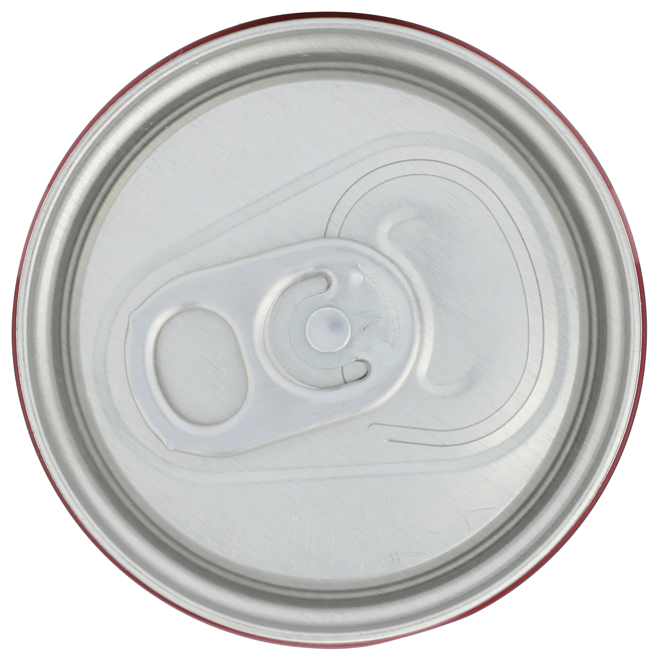 IZZE sparkling Juice, Pomegranate, 8.4 oz can