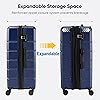 Product Photo 5