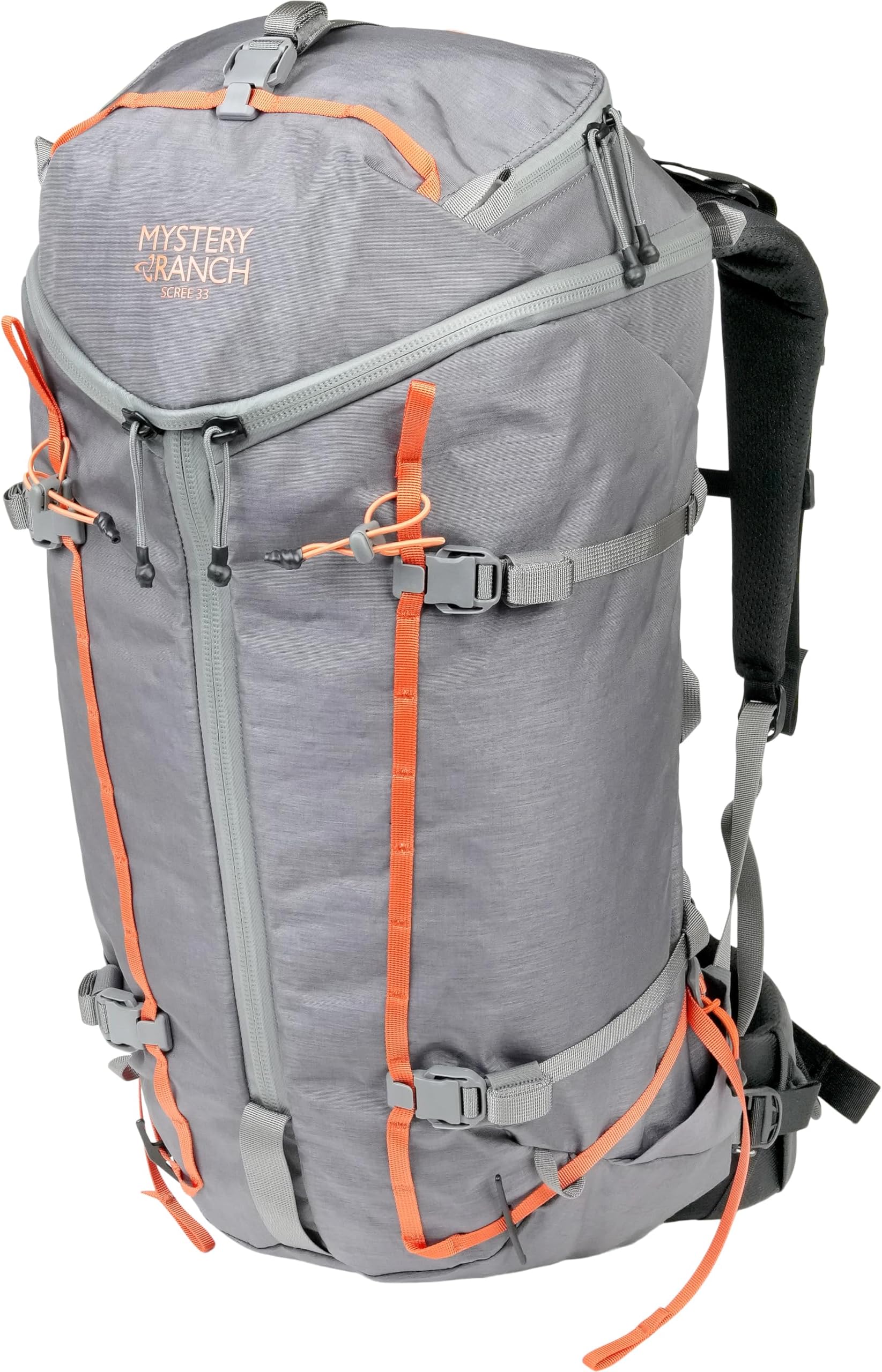 Mystery RanchWomen's Scree 32 (W) Backpack