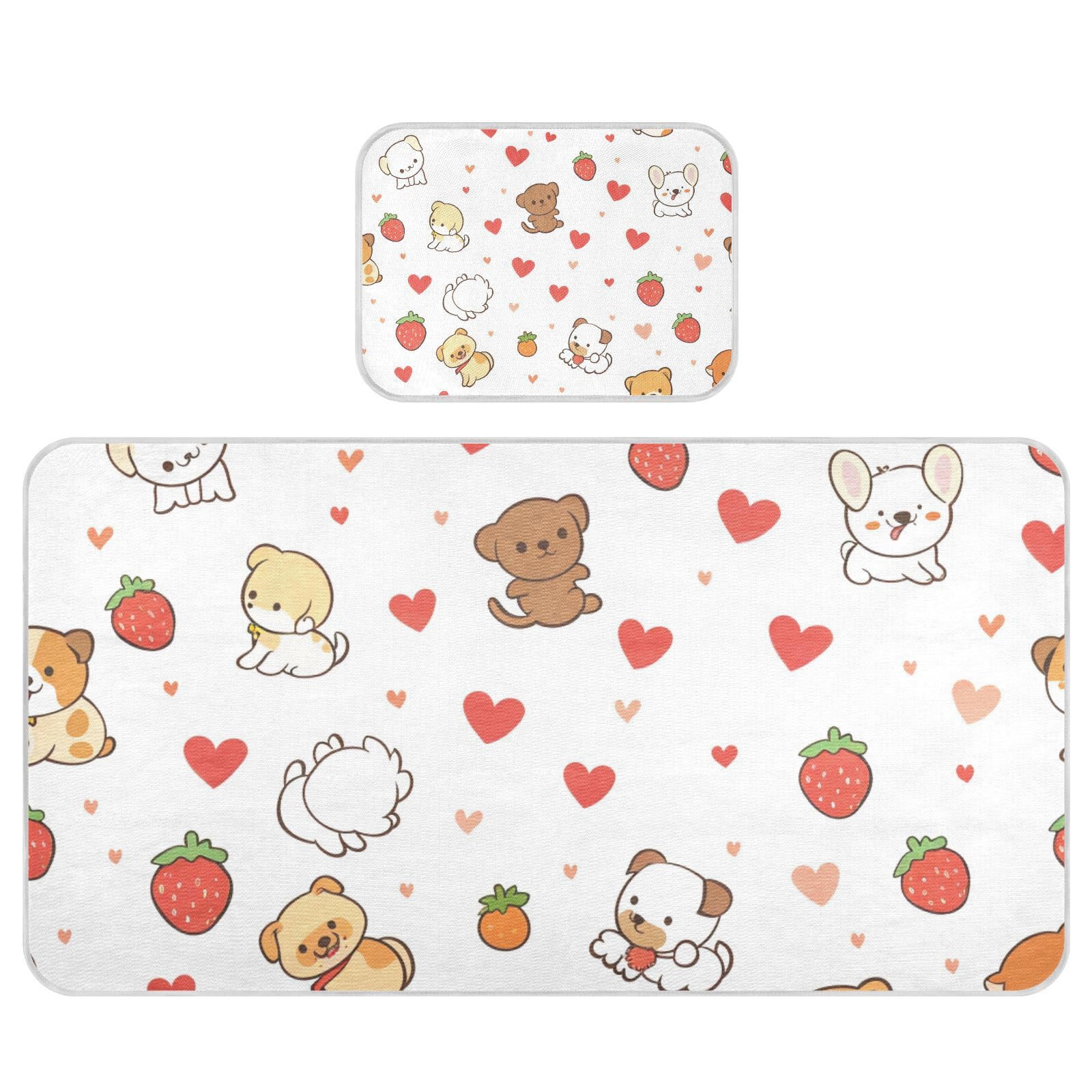 Cooling Baby Toddler Mattress 28