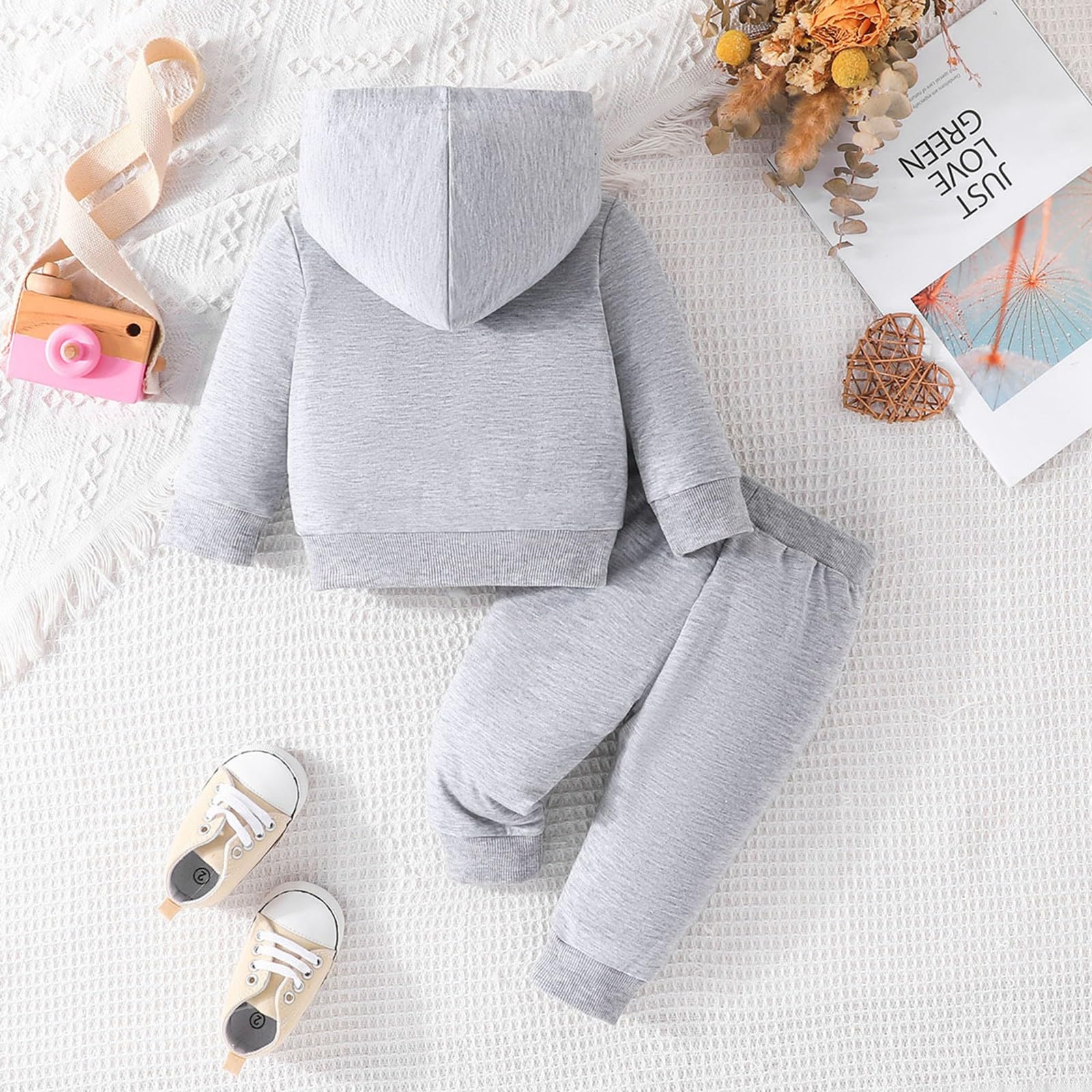 Rock Mit Oberteil Zweiteiler Set Mädchen Kinder,Baby Zweiteiler Mädchen | Kleidung Sporthose Kleidungsset Sporthose Strickpullover Freizeitanzug Sweatshirt Trainingsanzug Kleidungsset