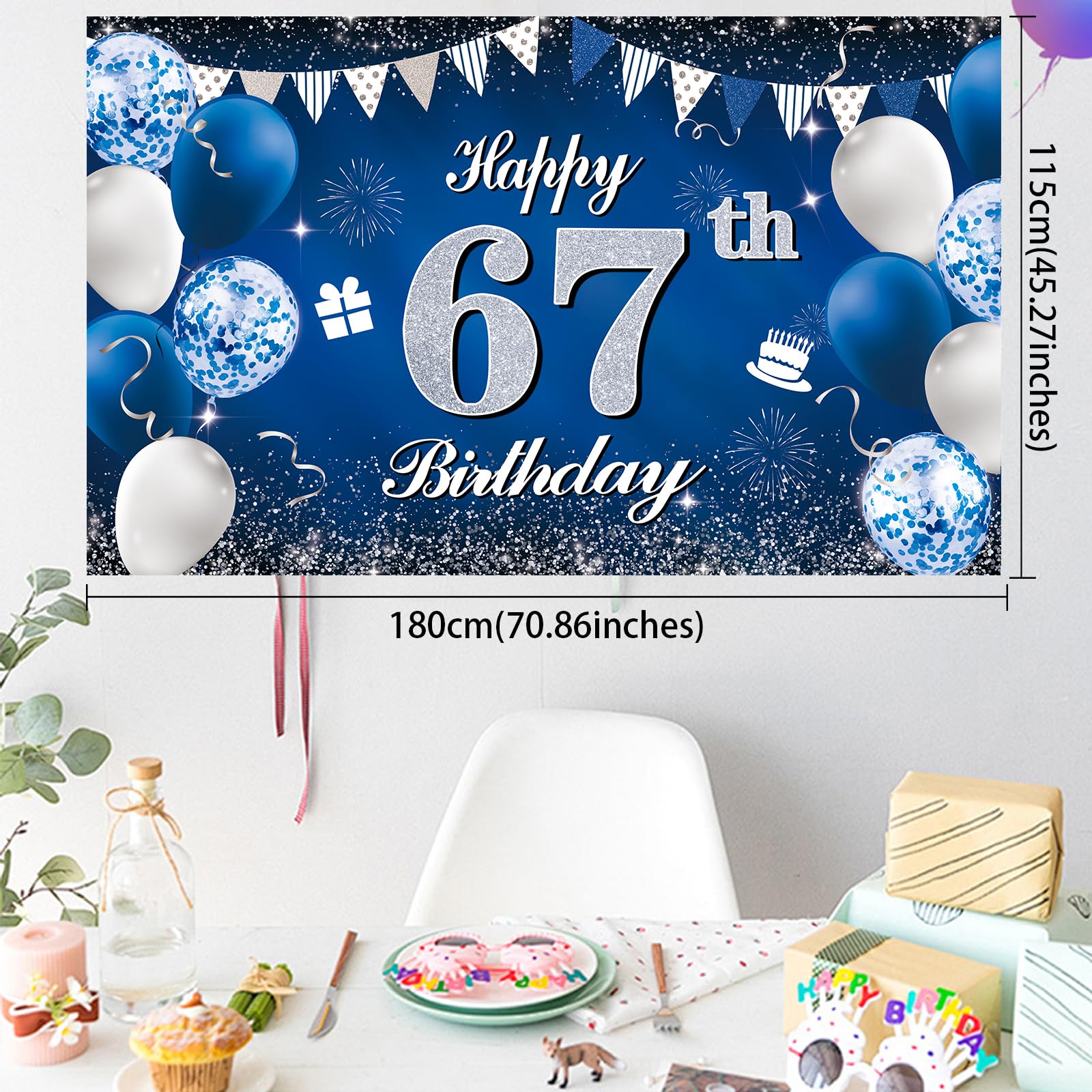 View 2