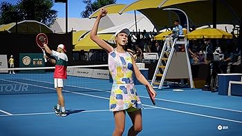 トミー ワールドテニス2 81c9tm7N1KL._UF350,350_QL80_.jpg