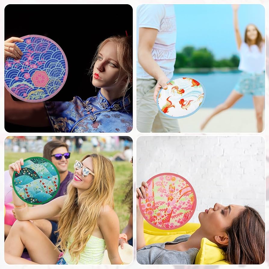 f(x) ブルーレイ round paper fan CD RED LIGHT他 f(x) ブルーレイ round paper fan CD RED LIGHT他 f(x