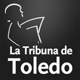 Read your La Tribuna de Toledo