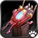 Defense Matrix - Alien Invasion