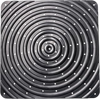 Drip Depot Washable Chicken Nesting Pads for Chicken Coop.