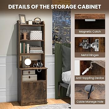 Amazon.com: GOFLAME 56