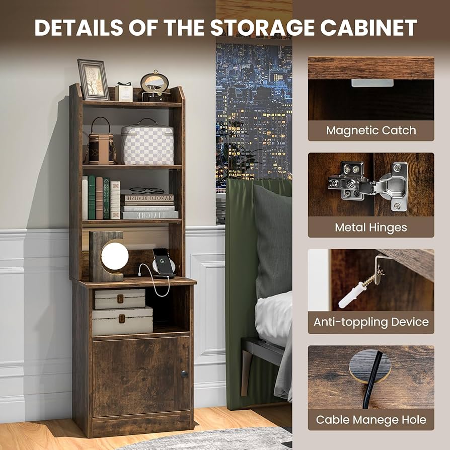 Amazon.com: GOFLAME 56