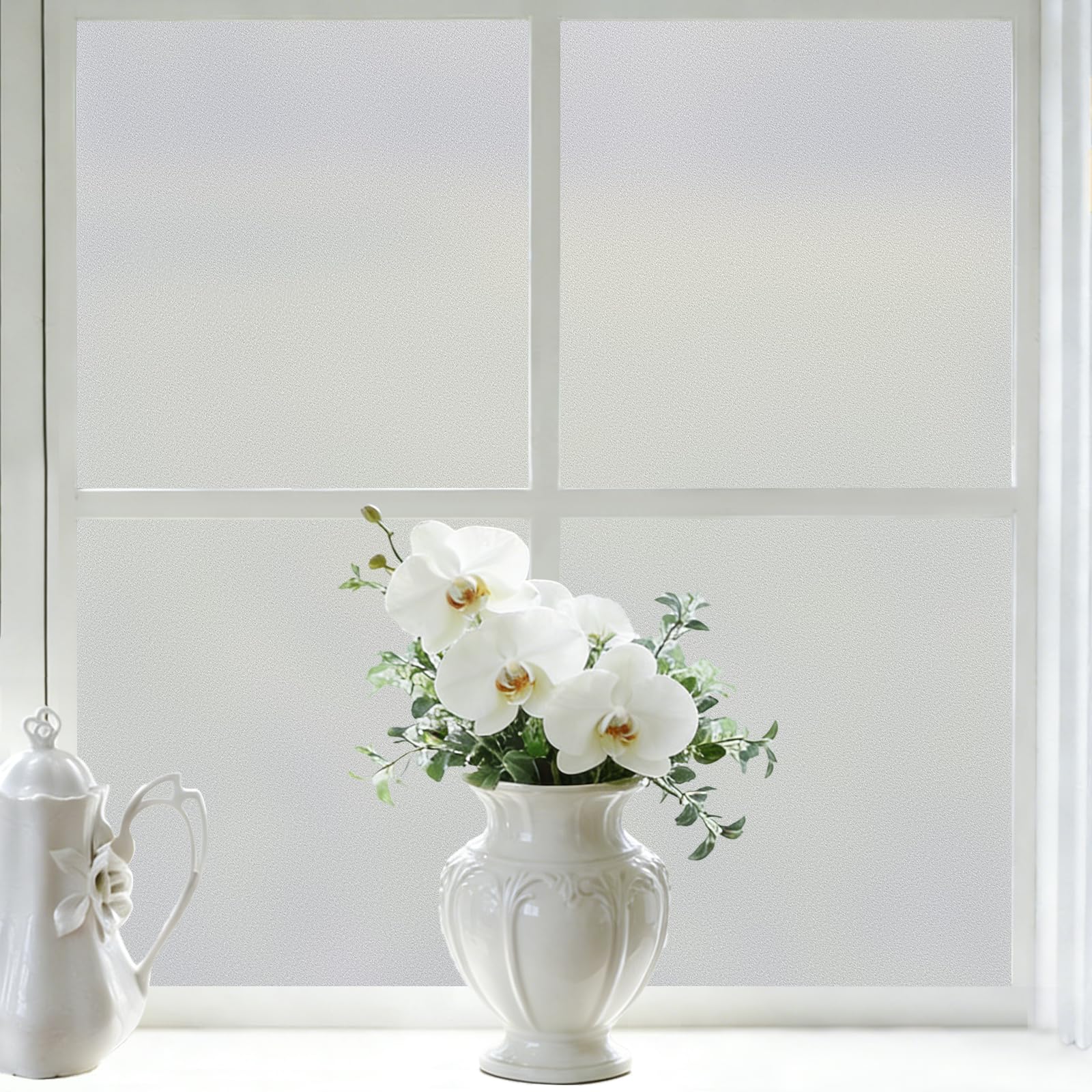 VELIMAX Window Privacy Film