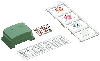 【TOMIX】HO-233 DD51 1000型 (暖地型) JR DD51-1000形ディーゼル機関車（暖地型・プレステージモデル