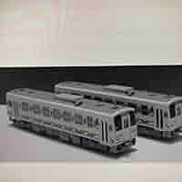 トミックス 92131 JR キハ120形ディーゼルカー 越美北線 2両 Amazon.co.jp: TX 92131 改 JR キハ120形ディーゼルカー (越美北
