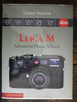 81cA33zqGCL._AC_UF350,