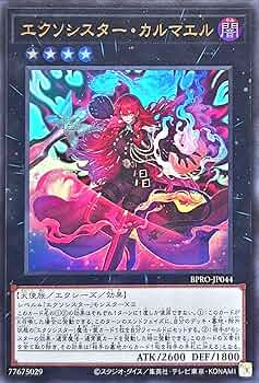 81cA3VJo6iL._AC_UF350,