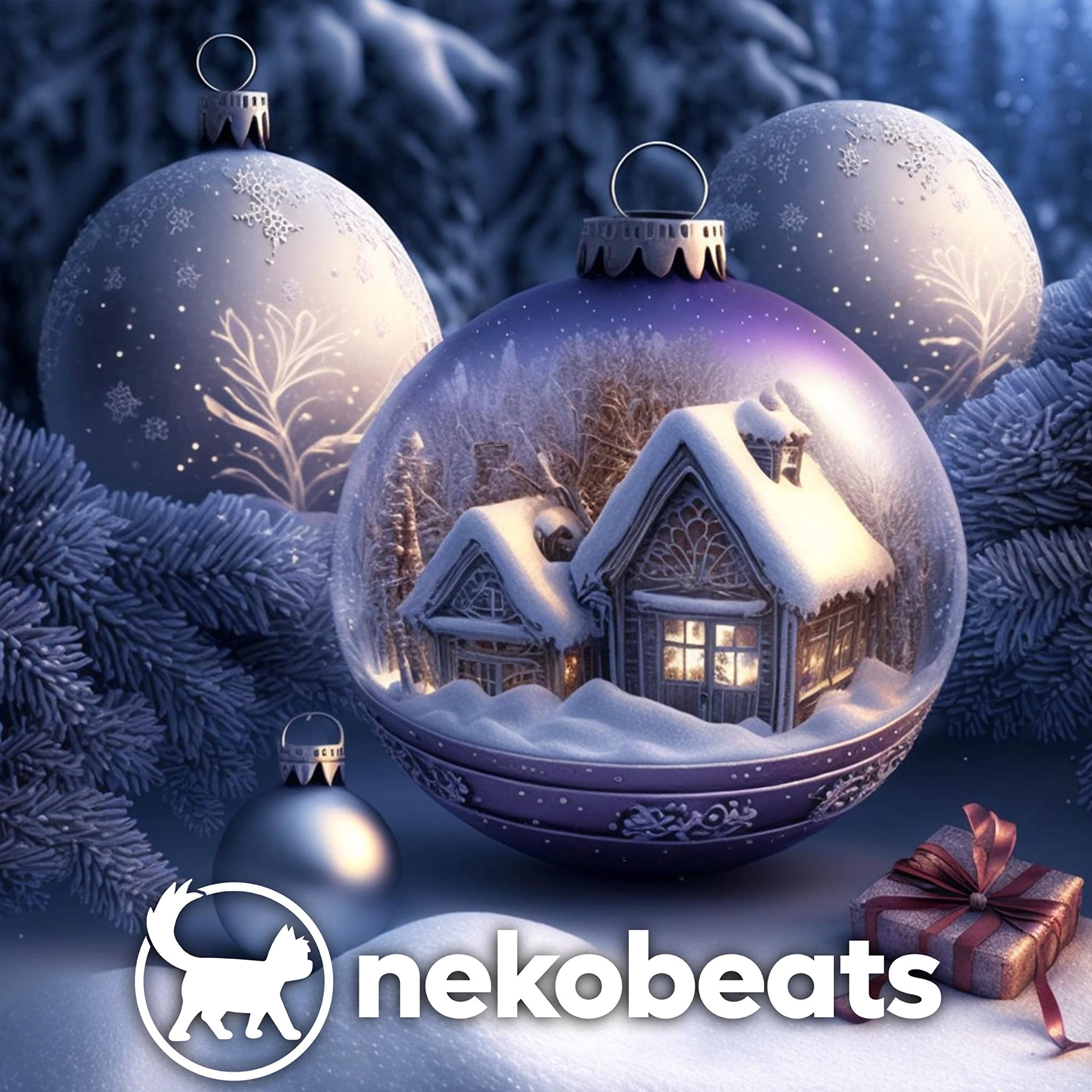 Nekobeats
