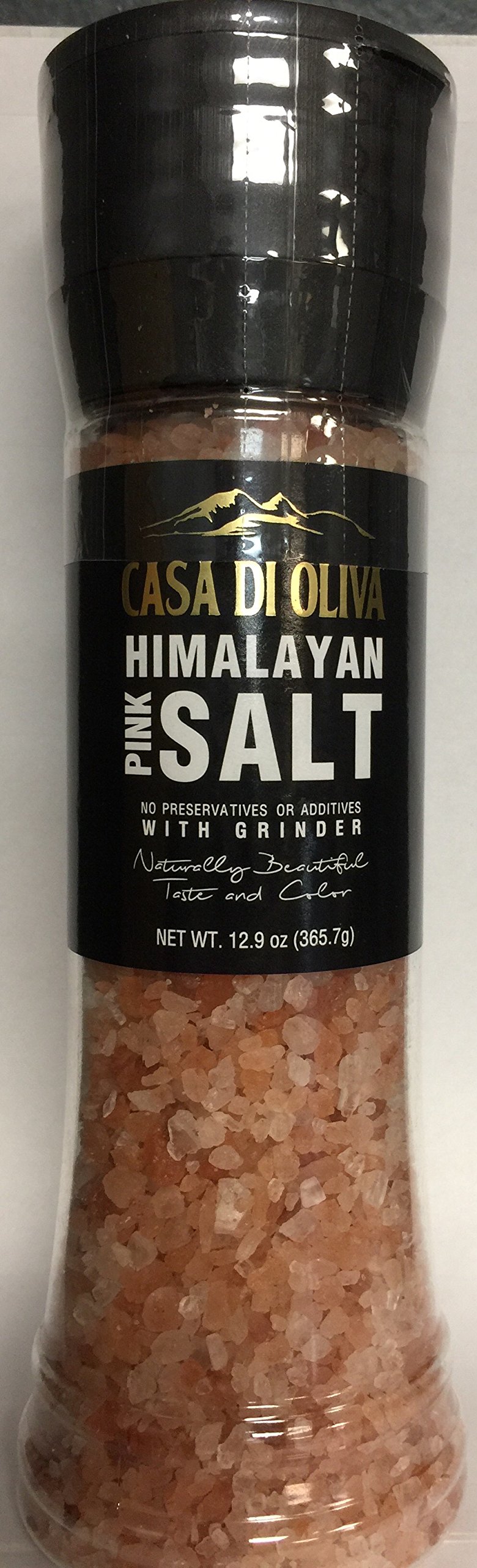 Amazon Com Palermo Casa Di Oliva