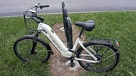 Review Image by Robert Donovan Konczyk Robert Donovan Konczyk