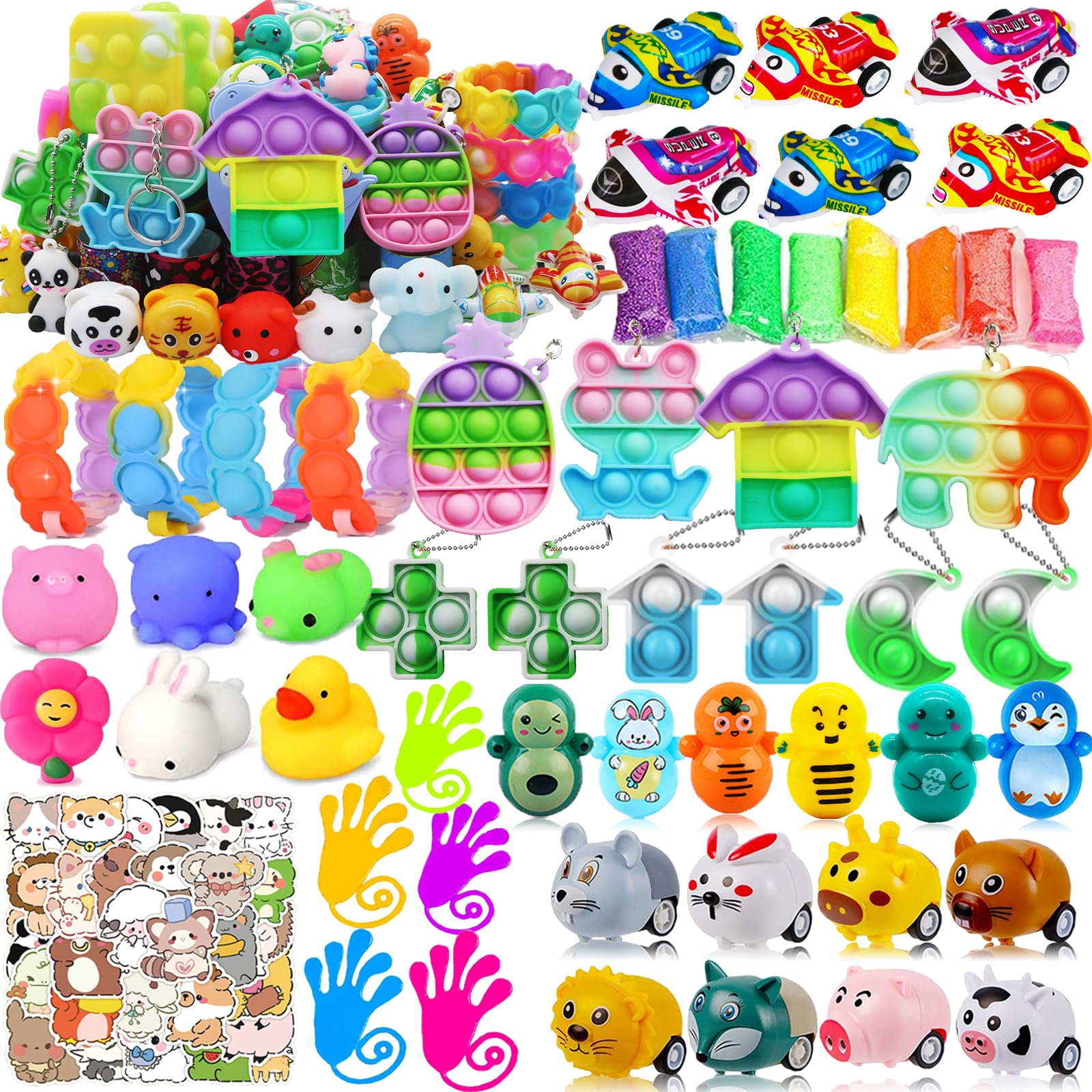 product_img5