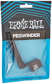 厄尼·博尔 4119 弦钩器