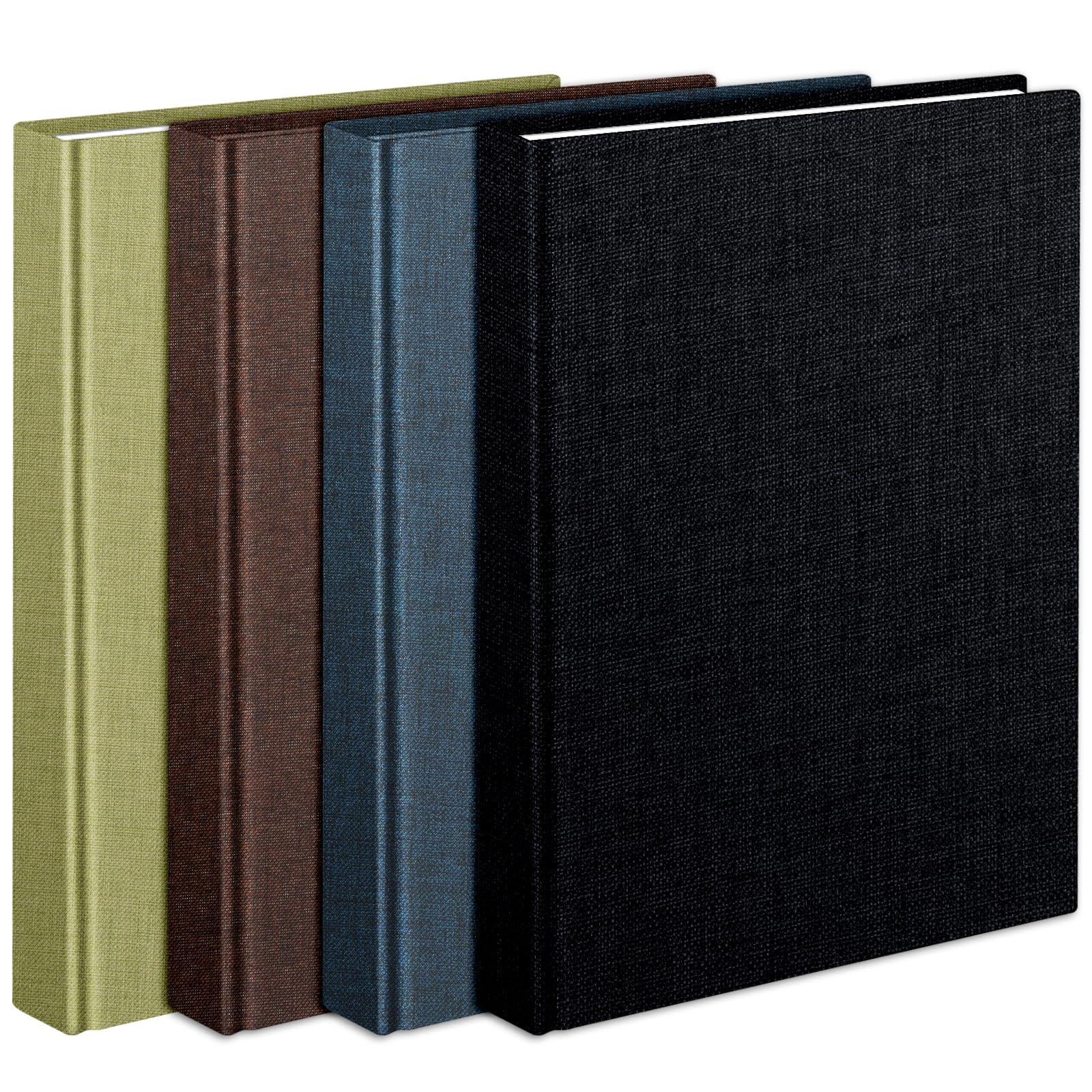 7 kolorów tkanina do oprawy książek 43 x 101 cm materiały podkładowe papier powierzchniowy dla dorosłych okładka albumu DIY Scrapbooking materiały rzemieślnicze