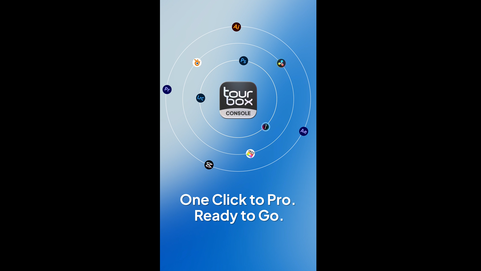 Amazon.com: TourBox NEO - Customizable Editing Controller, Photo