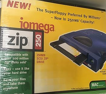 81cA8m4SHhL._AC_UF350,