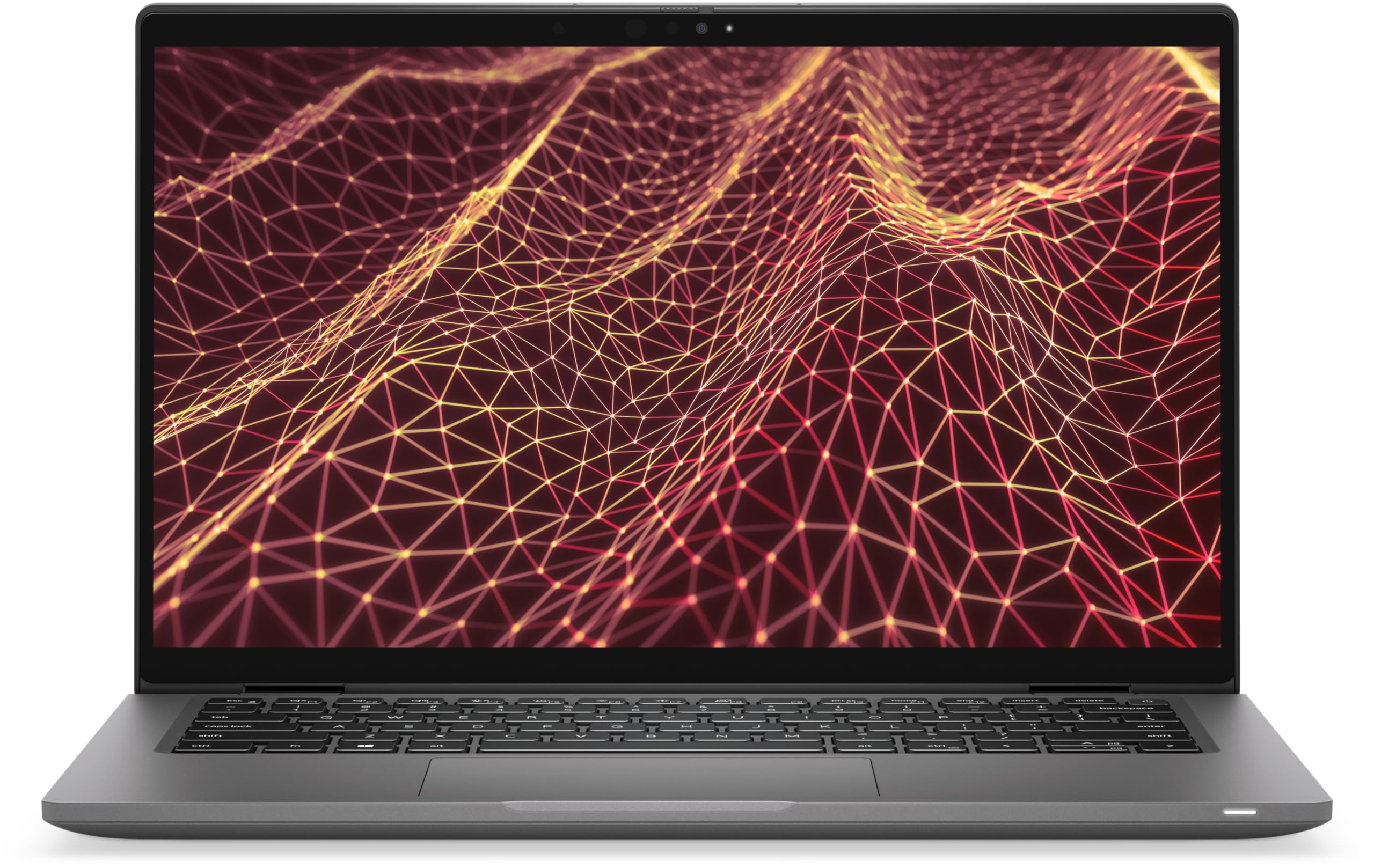 第12世代Core i5 LATITUDE 7430 1245U 16G Dell Latitude 7430 14.0 i5-1245U 16GB RAM 512GB SSD Intel Iris Xe